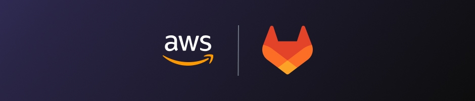 AWS Cloud with GitLab AWS Cloud with GitLab