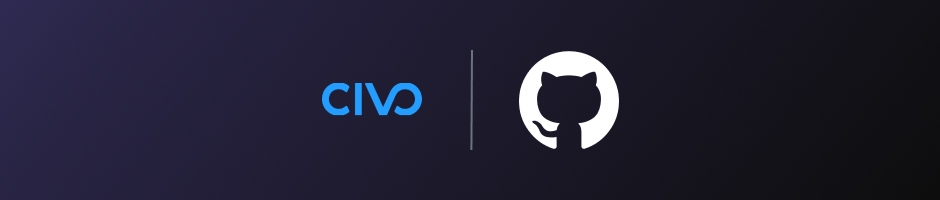 Civo Cloud with GitHub Civo Cloud with GitHub